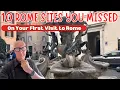 Download Lagu Top 10 Unseen Sights By Most First Time Visitors To Rome