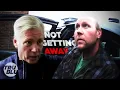 Download Lagu Free Full Episode - Takedown with Chris Hansen - Christopher is no Saint