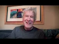 The Economic Hit Man Comes Home: John Perkins on Trump, Power & War | The Deep Focus Show