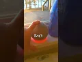 Arm and disarm Blink cameras using Alexa voice commands