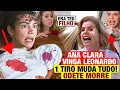 Download Lagu VALE TUDO CAPITULO DE HOJE - Resumo Completo da Novela VALE TUDO Hoje! AO VIVO