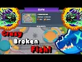BTD6 Lych Elite No Monkey Knowledge Boss Tutorial