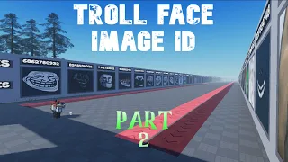Troll Face Image Id For Roblox Part 2