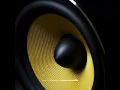 Download Lagu BASS BOOSTED MUSIC MIX SUBWOOFER🎧 (2021) - BOOSTED BGM🎧 _ELECTRO BASS _ BASS TRANCE _(2021) #Shorts