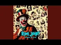 Download Lagu Tanpa Pesta