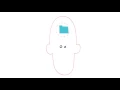 Download Lagu Animatiefilm EMDR met uitleg over de werkgeheugentheorie