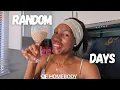 Lagu HOW A RANDOM WEEK LOOKS IN MY LIFE|VALENTINE'S EDITION|SPA DATE FIRST EXPERIENCE