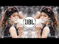Download Lagu 💕Kuch Kuch Hota Hai💕Title Track💕 💕Dj Remix 💕Hindi Song Remix💕Dj Anupam Tiwari💕Remix Jbl💕