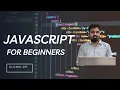 JavaScript for Beginners - Full Course in Hindi Class 4