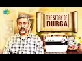 Lagu The Story Of Durga | Mythology Comes Alive | Utkarsh Patel