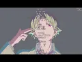 Download Lagu Classroom of the Elite Season 3 Ending Song