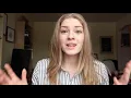 Best PDF Editor to Improve Your Productivity and get A Studying PDFelement