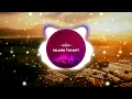 Download Lagu [No Copyright] 🎵 KSHMR \u0026 Yves V- No Regrets (Ft. Krewella) (BladysV) 🎶