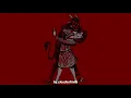 ❝El Diablo❞ by. Fobia『Letra』