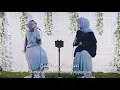 Lagu Mevlan Kurtishi - Nasamatu Hawak Cover by NISSA SABYAN \u0026 ALMA