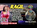 Download Lagu GARA GARA SEBOTOL MINUMAN - DEVI BULE - RAGIL PONGDUT