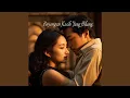 Download Lagu Bayangan Kasih Yang Hilang