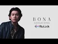 Lagu Bona Kuberikan Bahuku Video Lirik