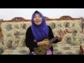 Download Lagu NDX A.K.A - Bojoku Ketikung Kentrung Version Cover by @ferachocolatos