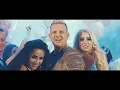 Download Lagu D-Bomb \u0026 Dance 2 Disco - O Ela, Ela 2019 (Lyrics Video) DISCO POLO 2019 Nowosci