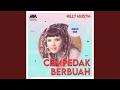 Download Lagu Cempedak Berbuah (Disco Remix)