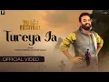 Download Lagu Tureya Ja | Simran Bhardwaj \u0026 Harry Mallya | Punjabi Song 2023 | Youth Festival | Songs