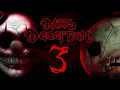 Download Lagu Dark Deception - Departing Sanity