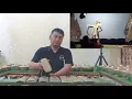 Download Lagu Budhalan Prajurit|| Lcr. Lumaris Sl-Ki MPP Bayu Aji Pamungkas (Cover By Gun Saron)