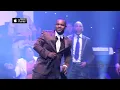 Spirit Of Praise 4 ft Kgotso Makgalema - O Mhao