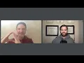 008 Daniel Spain Massage and Bodywork Novato Marin-Sonoma SHOP LOCAL Podcast