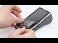 Download Lagu Keypad Protectors for payment terminals, Auto-ID \u0026 other devices