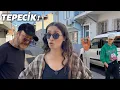 Download Lagu İzmir’in En Tehlikeli Mahallesine Geldim! İlk Dakikadan Operasyon🇹🇷