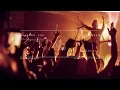 Download Lagu twenty one pilots - Goner (Sleepers: Chapter 05)