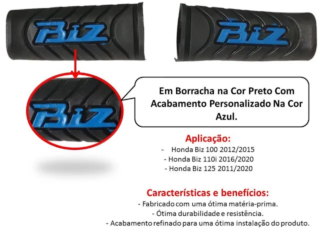 Vídeo do produto Vídeo do produto