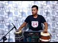 Download Lagu Mimpi Buruk Dangdut Koplo Version