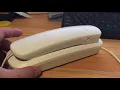 My Ooma Telo 2 Mic not working on my Vtech corded phone Thought it was network issue but NOT