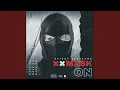 Download Lagu Mask On