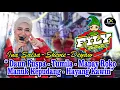 Download Lagu Fily Kurcaci Daun Puspa - Tumila-Mapay Roko-Manuk Kepudang-Hayang Kawin. LIVE Bantarmara.