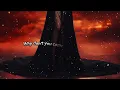 Mark Ronson - Valerie (Lyrics) ft. Amy Winehouse