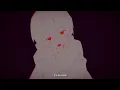 DUSTCELL - 蜜蜂
