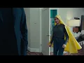 Apartments com Out of the Woodwork 30