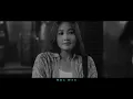 愛上你不是我決定 - Beyond My Control (feat. A-Lin+) - Jam Hsiao