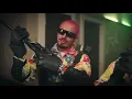 Sech, J Balvin, Guaynaa, Wisin - La Luz Remix (Video Oficial)