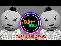 Download Lagu Tabla Sir - (REMIX) BY DeeJay Hemant Raj | MJO | Funny DJ Songs | Mjo Remix 2020 | Comedy Videos