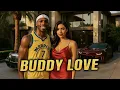 The Lifestyle of Buddy Hield 2025 Wife 2 Children House Tour Cars Net Worth