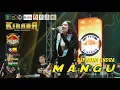 Download Lagu MANGU ~ DIVARINA INDRA ~ OM KIRANA LIVE PEMUDA GERGAMAN