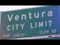 Ventura Highway - America