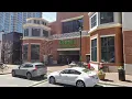 Rally set to take place outside Atlantic Station Publix