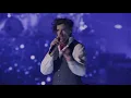 for KING + COUNTRY - God Only Knows (Live Arena Performance)