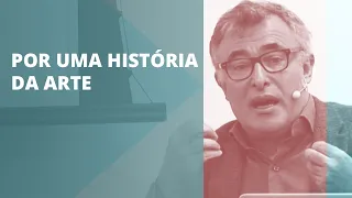 O poder de Pigmalião: Arte e Ilusão, de Ernst Gombrich por Rodrigo Andrade